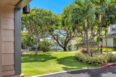 Welcome to Ke Ali'i Ocean Villas-where comfort meets convenience - photo 17