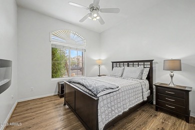 WATERFRONT property with endless views! Located in the heart of - photo 18