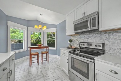 James Island just got a new dream home--and yes, it has a - photo 18
