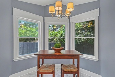 James Island just got a new dream home--and yes, it has a - photo 19