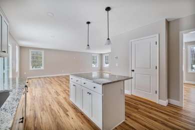 New Construction Colonial to be built. | 4 Bedrooms | 3 Baths - photo 9