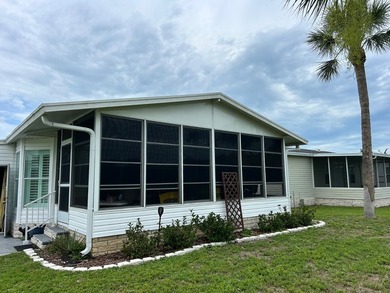 WHOLE HOME RENOVATION INCLUDES CUSTOM PLANTATION SHUTTERS ON - photo 19