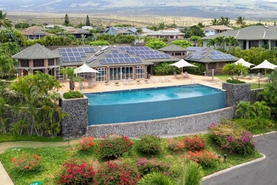 Welcome to Ke Ali'i Ocean Villas-where comfort meets convenience - photo 19
