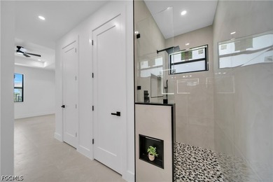 A Home That Redefines Everyday Living. Some homes simply check - photo 20