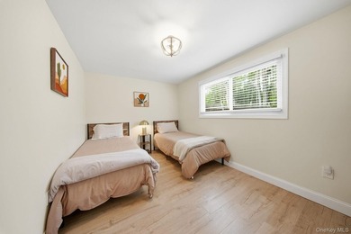 Some homes are where you live. Others are where you finally - photo 20