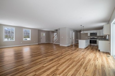New Construction Colonial to be built. | 4 Bedrooms | 3 Baths - photo 10