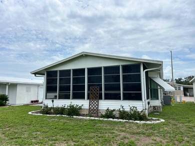 WHOLE HOME RENOVATION INCLUDES CUSTOM PLANTATION SHUTTERS ON - photo 20