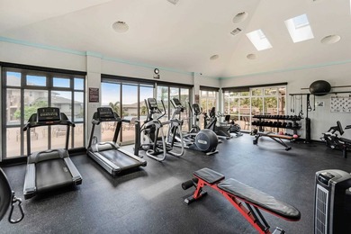 Welcome to Ke Ali'i Ocean Villas-where comfort meets convenience - photo 20