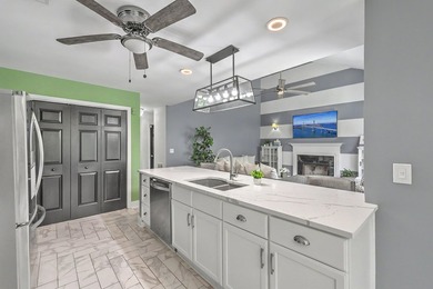 James Island just got a new dream home--and yes, it has a - photo 21