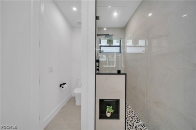 A Home That Redefines Everyday Living. Some homes simply check - photo 21