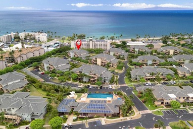 Welcome to Ke Ali'i Ocean Villas-where comfort meets convenience - photo 21