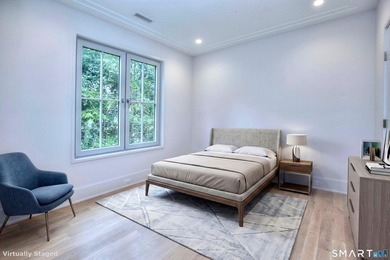 Located on a quiet cul de sac only one mile from Metro North - photo 22