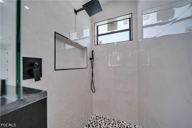 A Home That Redefines Everyday Living. Some homes simply check - photo 22