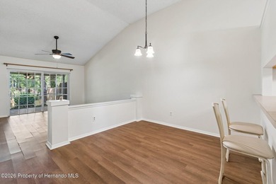3/2 Villa situated at the crossroads of Lutz/ N. Dale area. Well - photo 22