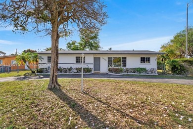 Completely refreshed and move-in ready, this beautifully updated - photo 2