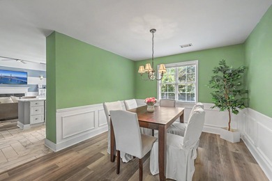 James Island just got a new dream home--and yes, it has a - photo 23