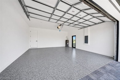 A Home That Redefines Everyday Living. Some homes simply check - photo 23