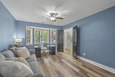 James Island just got a new dream home--and yes, it has a - photo 25