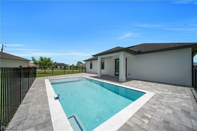 A Home That Redefines Everyday Living. Some homes simply check - photo 25