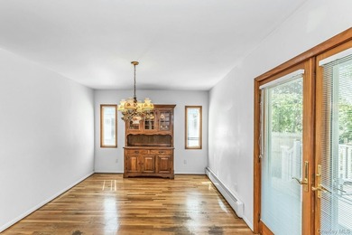 Tucked away in the desirable community of Glen Cove, this - photo 5