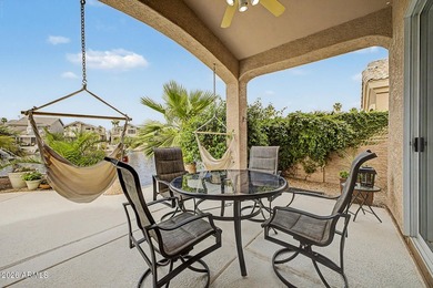 WATERFRONT property with endless views! Located in the heart of - photo 26