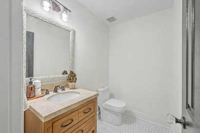 James Island just got a new dream home--and yes, it has a - photo 26