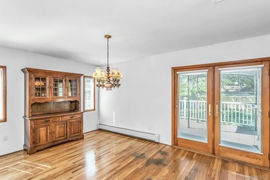 Tucked away in the desirable community of Glen Cove, this - photo 6