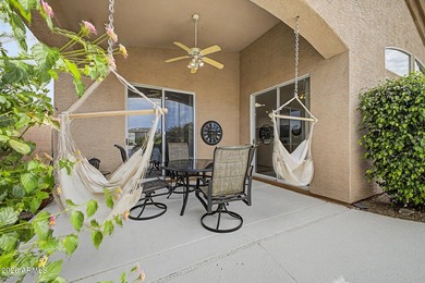 WATERFRONT property with endless views! Located in the heart of - photo 27