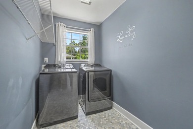 James Island just got a new dream home--and yes, it has a - photo 27