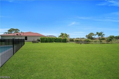 A Home That Redefines Everyday Living. Some homes simply check - photo 27
