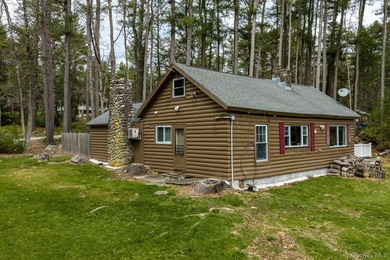 Some homes are where you live. Others are where you finally - photo 27