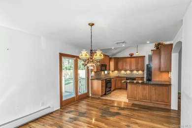 Tucked away in the desirable community of Glen Cove, this - photo 7