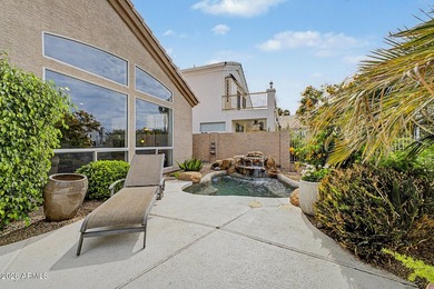 WATERFRONT property with endless views! Located in the heart of - photo 28