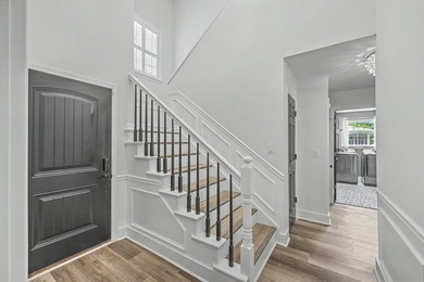 James Island just got a new dream home--and yes, it has a - photo 28