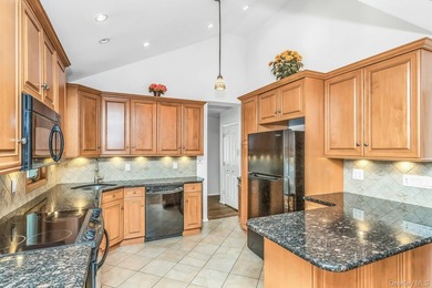 Tucked away in the desirable community of Glen Cove, this - photo 8