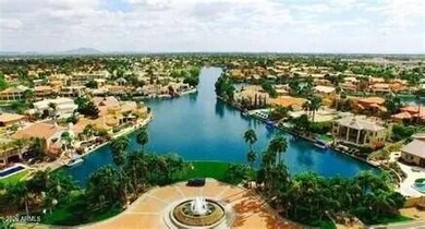 WATERFRONT property with endless views! Located in the heart of - photo 29