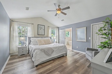 James Island just got a new dream home--and yes, it has a - photo 29