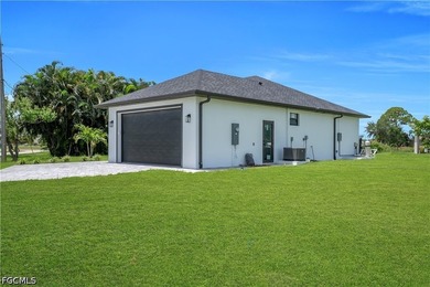 A Home That Redefines Everyday Living. Some homes simply check - photo 29