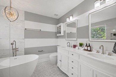 James Island just got a new dream home--and yes, it has a - photo 30