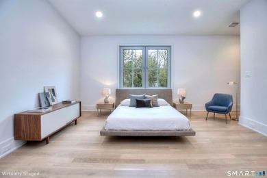 Located on a quiet cul de sac only one mile from Metro North - photo 30