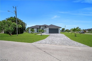 A Home That Redefines Everyday Living. Some homes simply check - photo 30