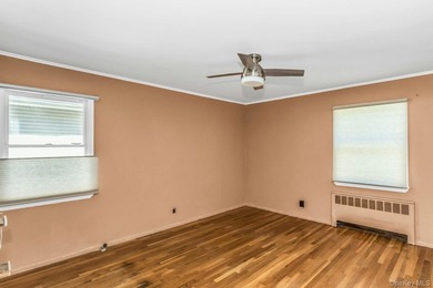 Tucked away in the desirable community of Glen Cove, this - photo 10