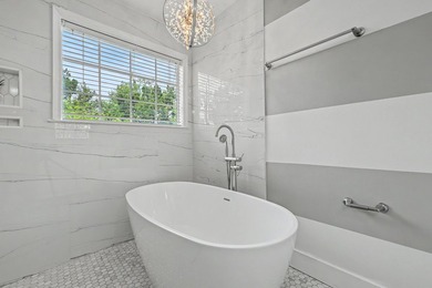 James Island just got a new dream home--and yes, it has a - photo 31