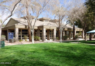 WATERFRONT property with endless views! Located in the heart of - photo 32