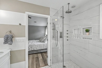 James Island just got a new dream home--and yes, it has a - photo 32