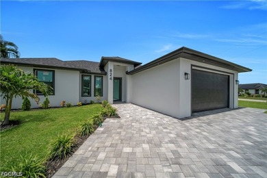 A Home That Redefines Everyday Living. Some homes simply check - photo 32