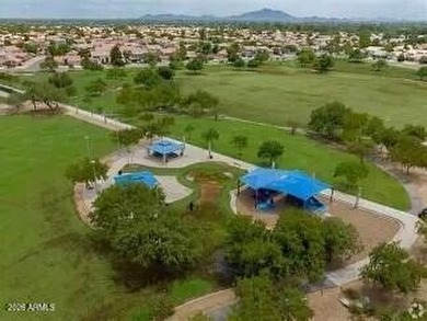 WATERFRONT property with endless views! Located in the heart of - photo 33