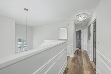 James Island just got a new dream home--and yes, it has a - photo 33