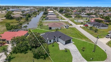 A Home That Redefines Everyday Living. Some homes simply check - photo 33