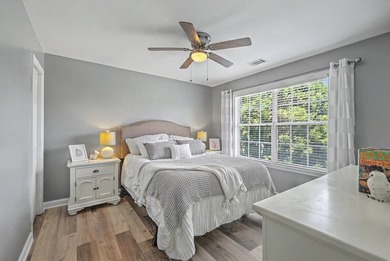 James Island just got a new dream home--and yes, it has a - photo 34